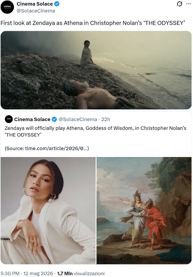 FireShot Capture 155 - (21) Cinema Solace su X_ _First look at Zendaya as Athena in Christop_ ...png