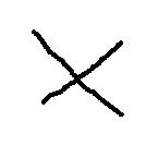 firma_x.jpg