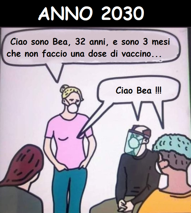 FIrVPq4XMAEWPJ3.png