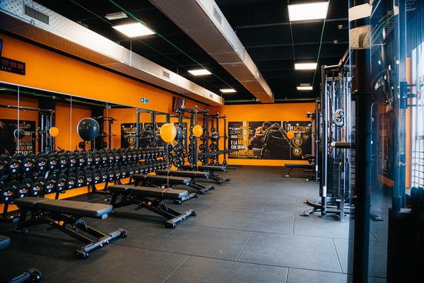 FitActiveGrugliasco-23.jpg