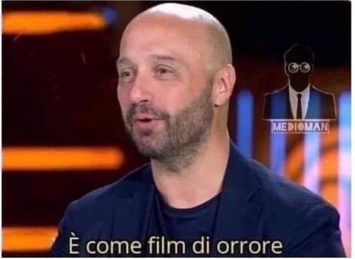 FJBD6UAXsAI6axT.jpg