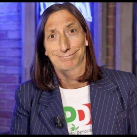 FjzkfVPXoAMMGNI.jpg