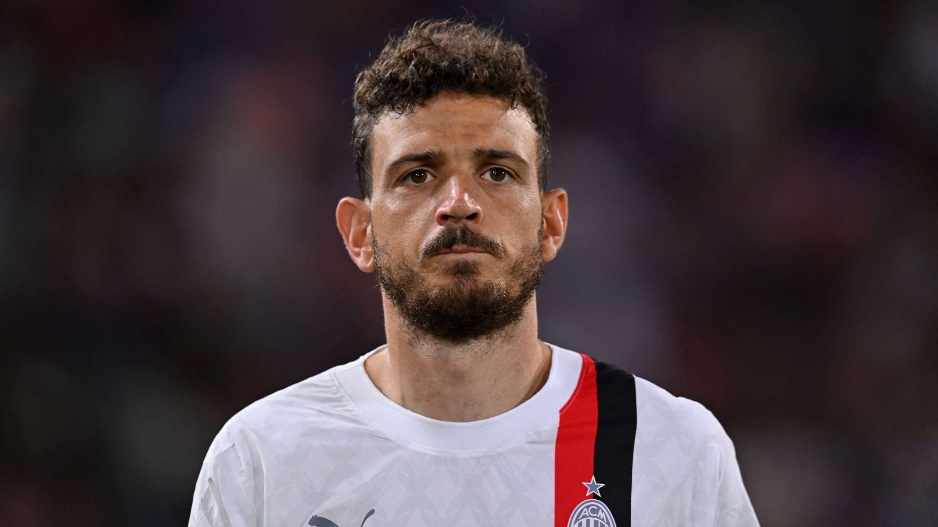 florenzi.jpg.jpg