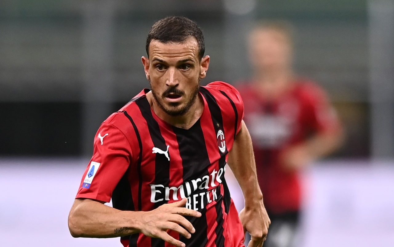 florenzi-milan-image-gpo.jpg