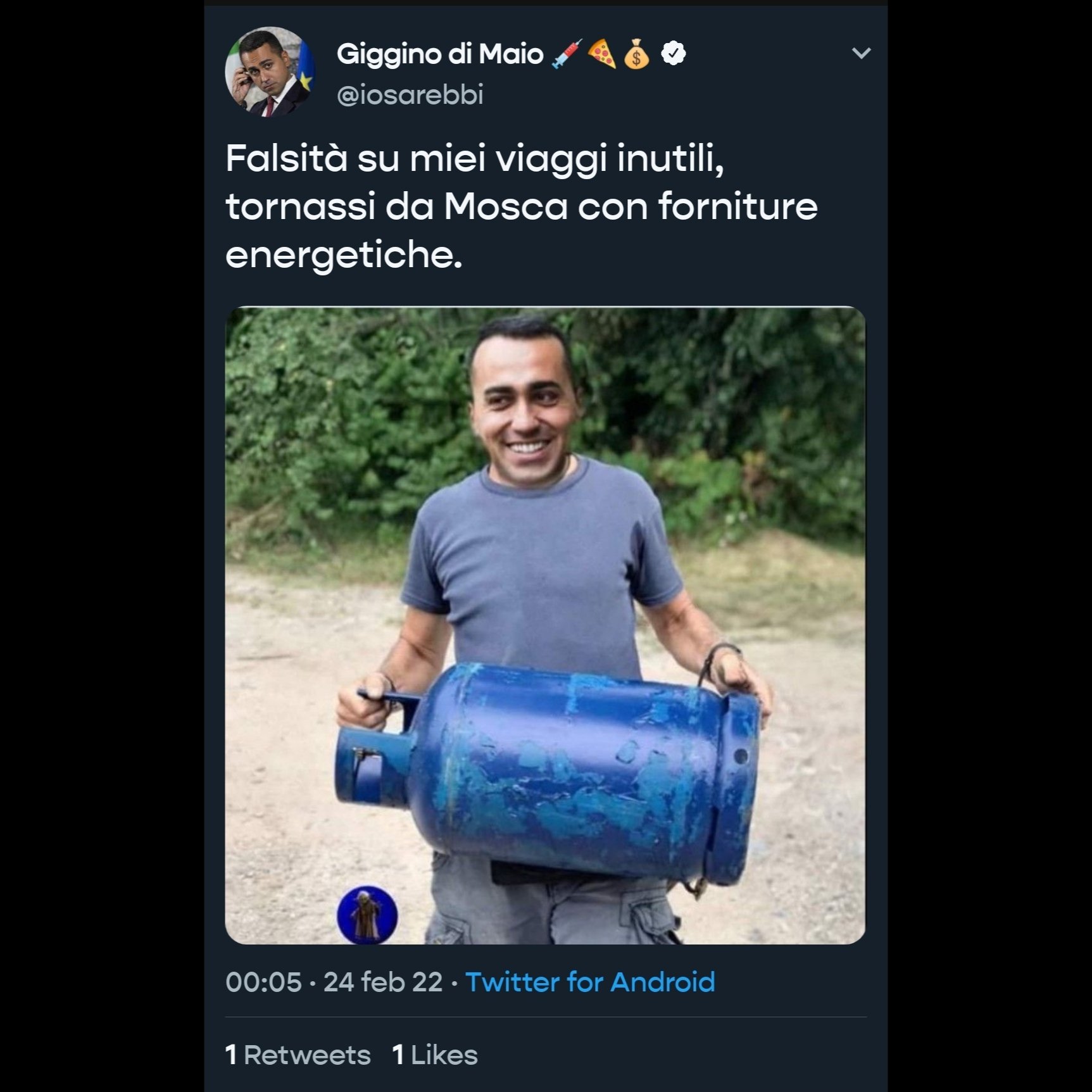 FMUTEvjXwAEl0A0.jpg