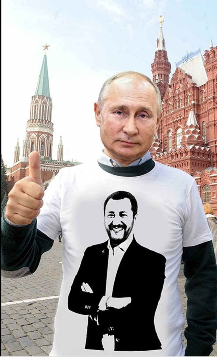 FMxgi6UXEAUVtsf.jpg