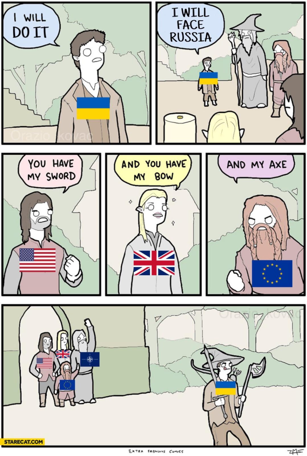 FMZp26FXEAIJq_u.jpg