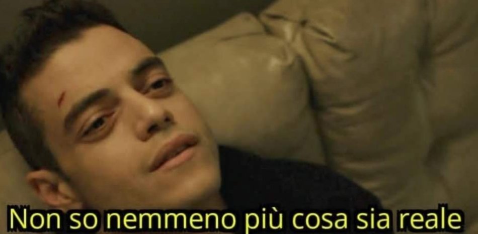 FNE6dpDXwAQwinU.jpg