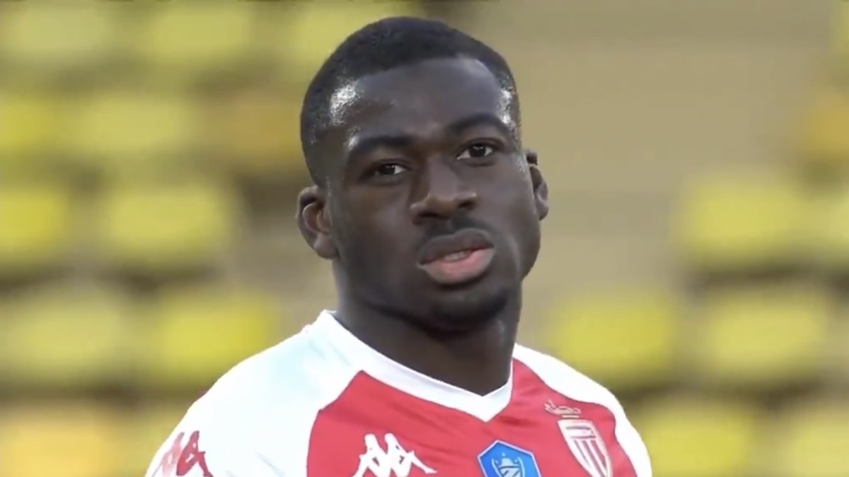 Fofana.jpg