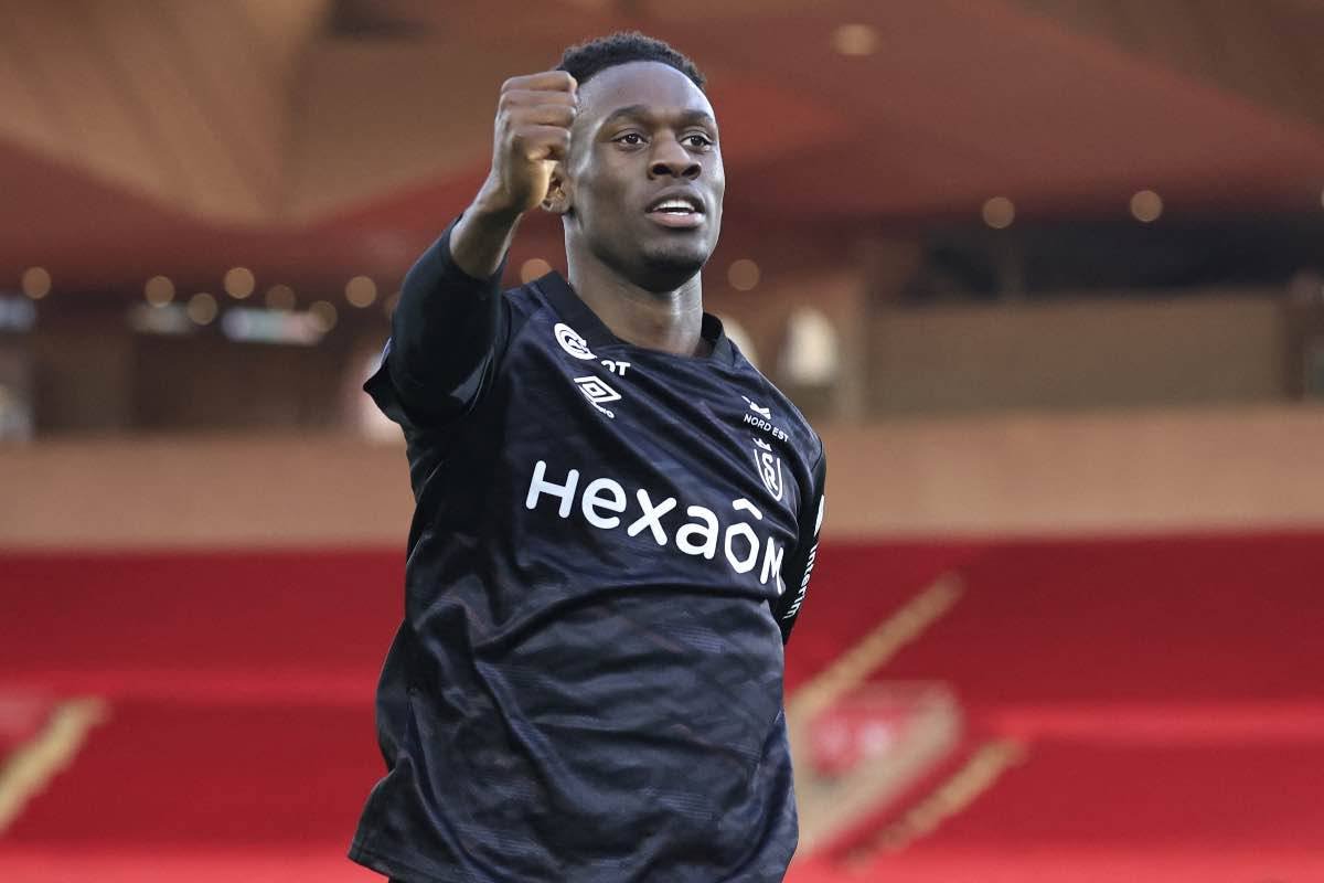Folarin-Balogun-20230318-milanliveit.jpg