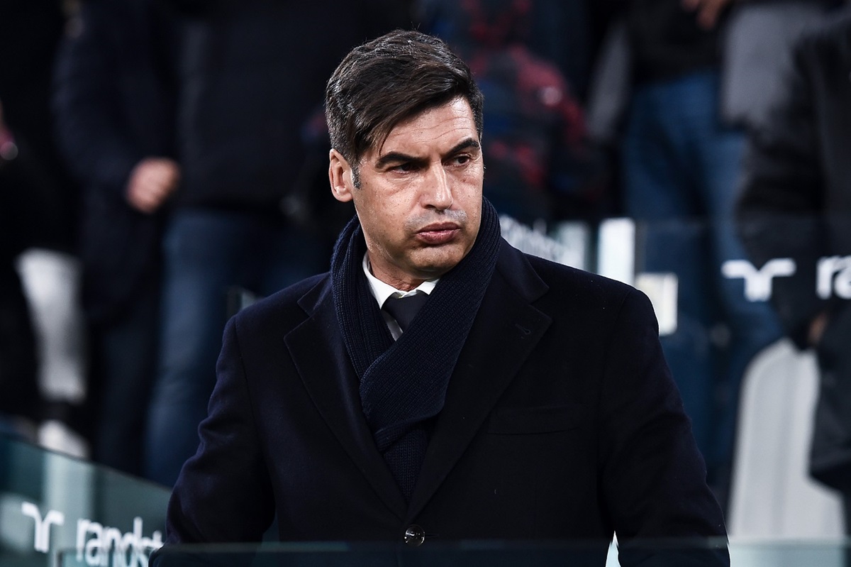 fonseca-2.jpg