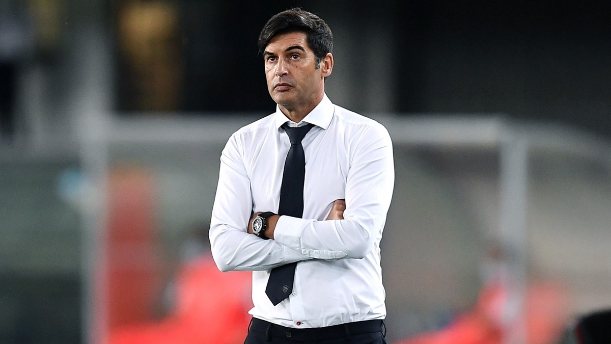 fonseca.jpg