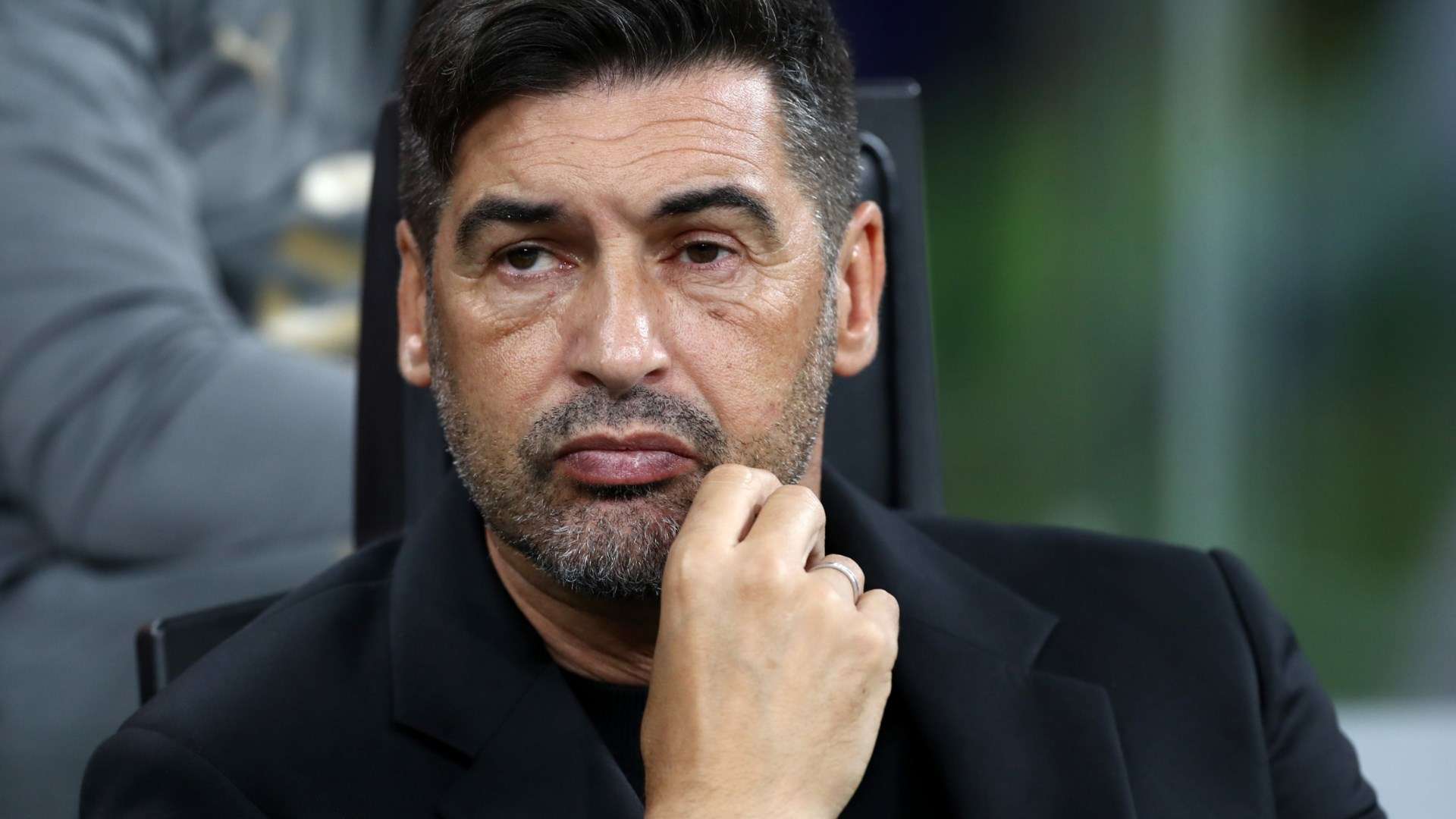 Fonseca Milan.jpg.jpg