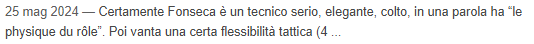 fonsega.png