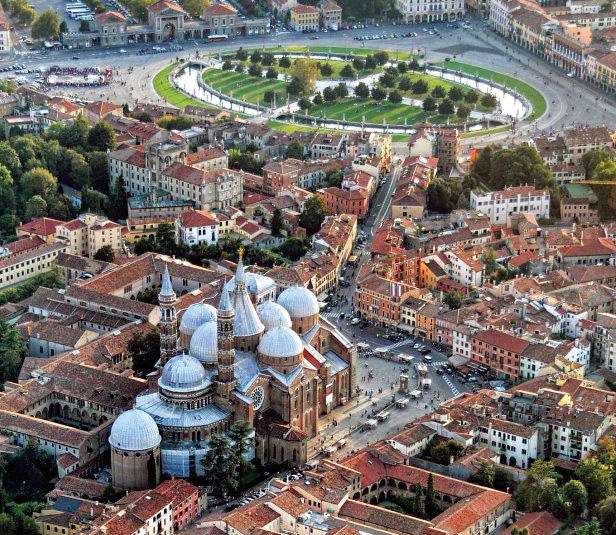 foto-padova.jpg