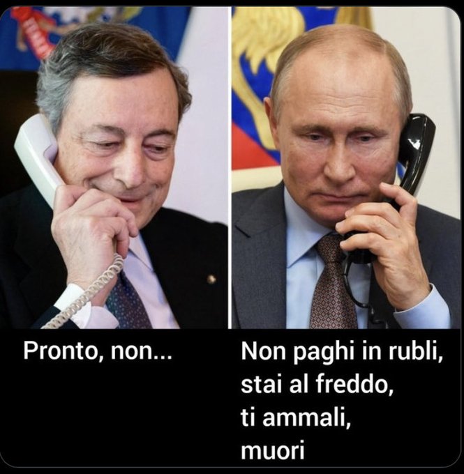 FPH3E7pXoAgFetm.jpg