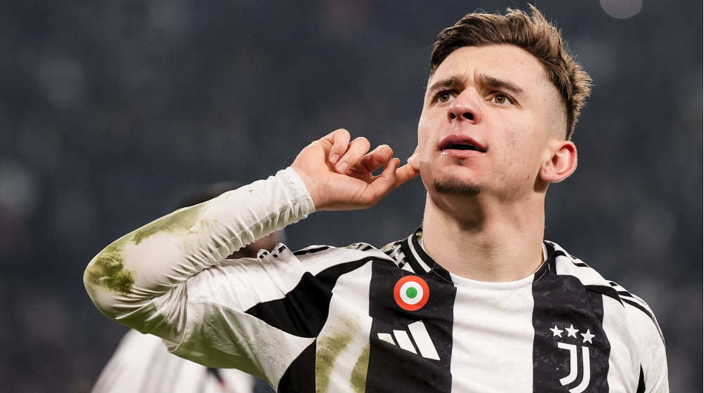 francisco-conceicao-juventus-2024-2025-1739784631-161291.jpg