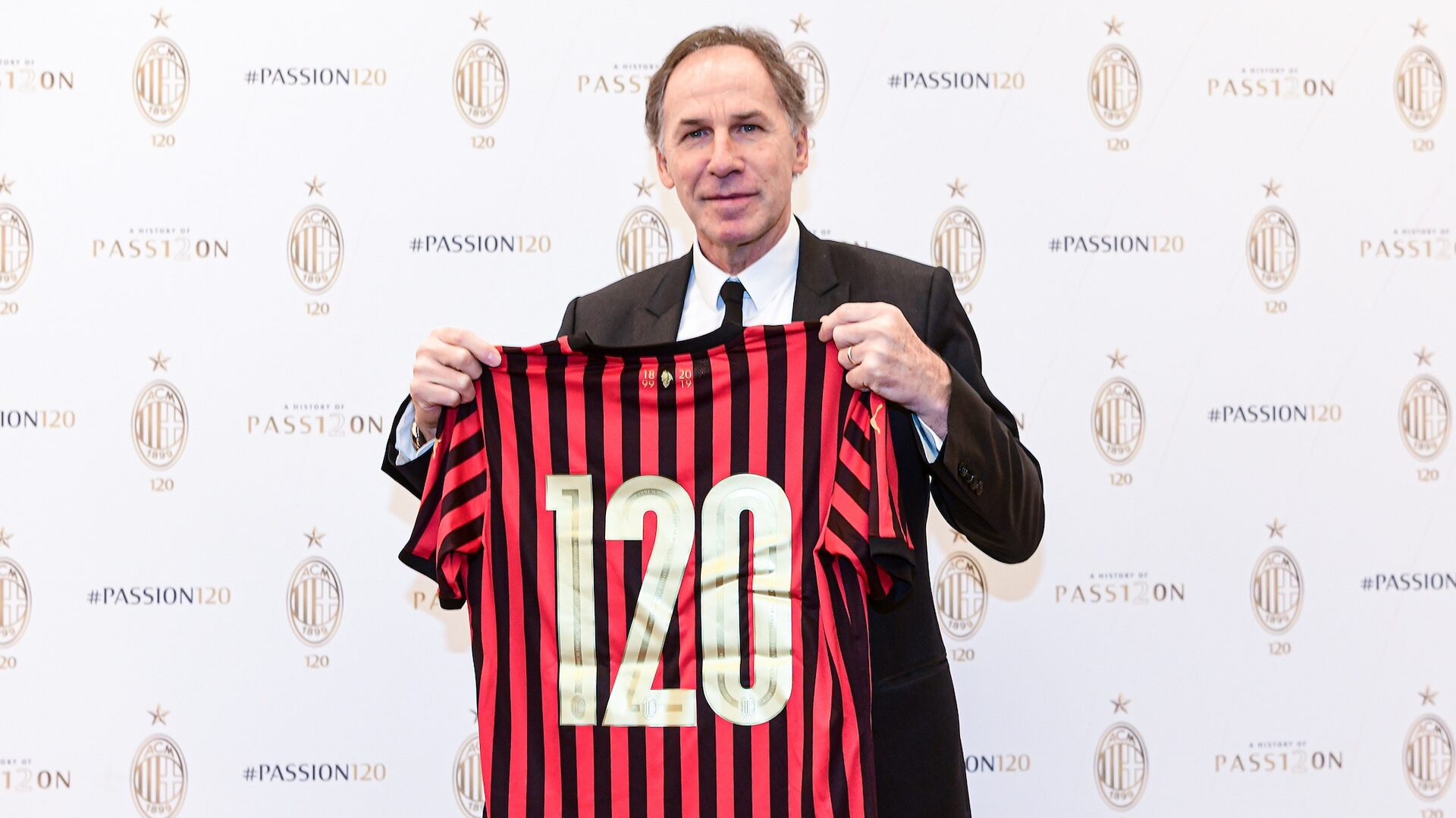 Franco-Baresi-e1722592578965.jpg
