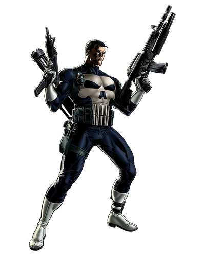 Frank_Castle__Earth-12131__001.png