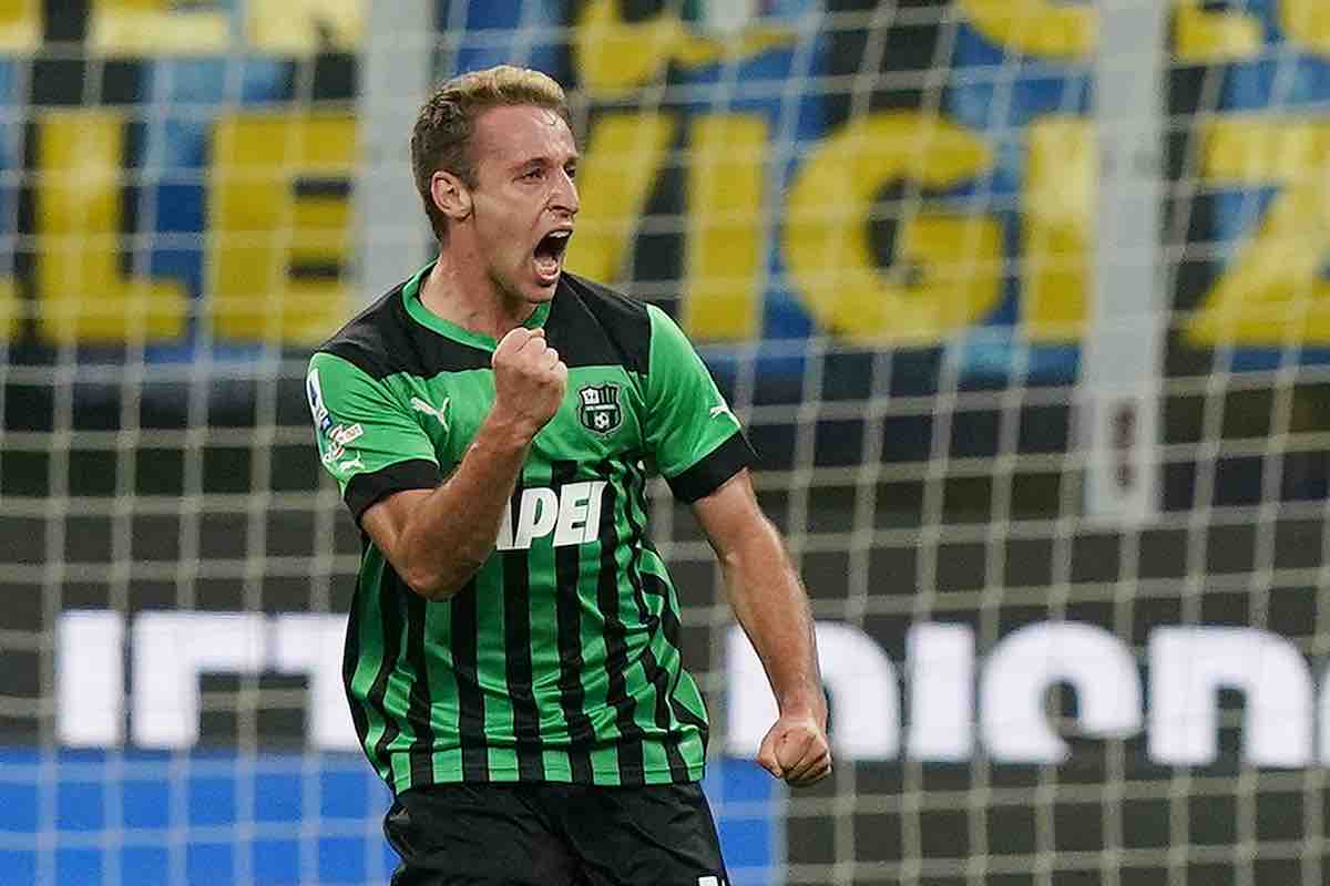 Frattesi-24062023-MilanLive.it_.jpg