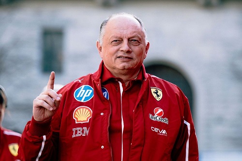frederic-vasseur.jpg