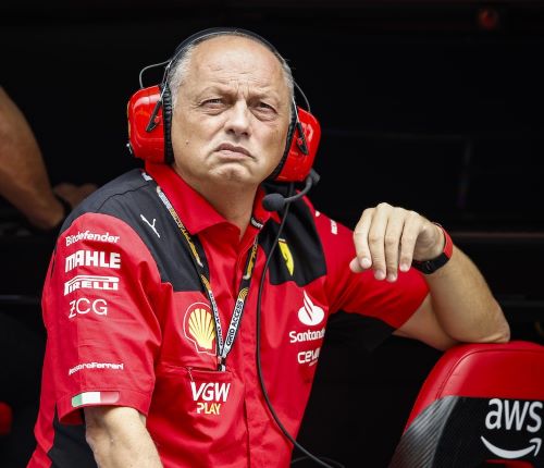 Frederic-Vasseurss2.jpg