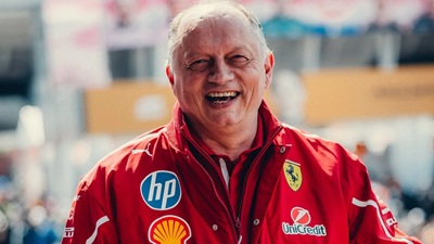 fredvasseur0521.jpg
