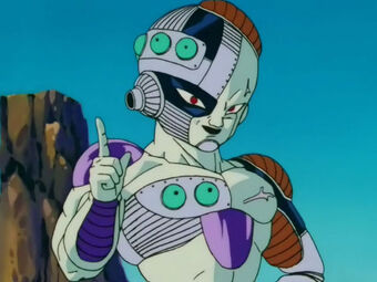 Freezer_sottovaluta_Trunks.jpg