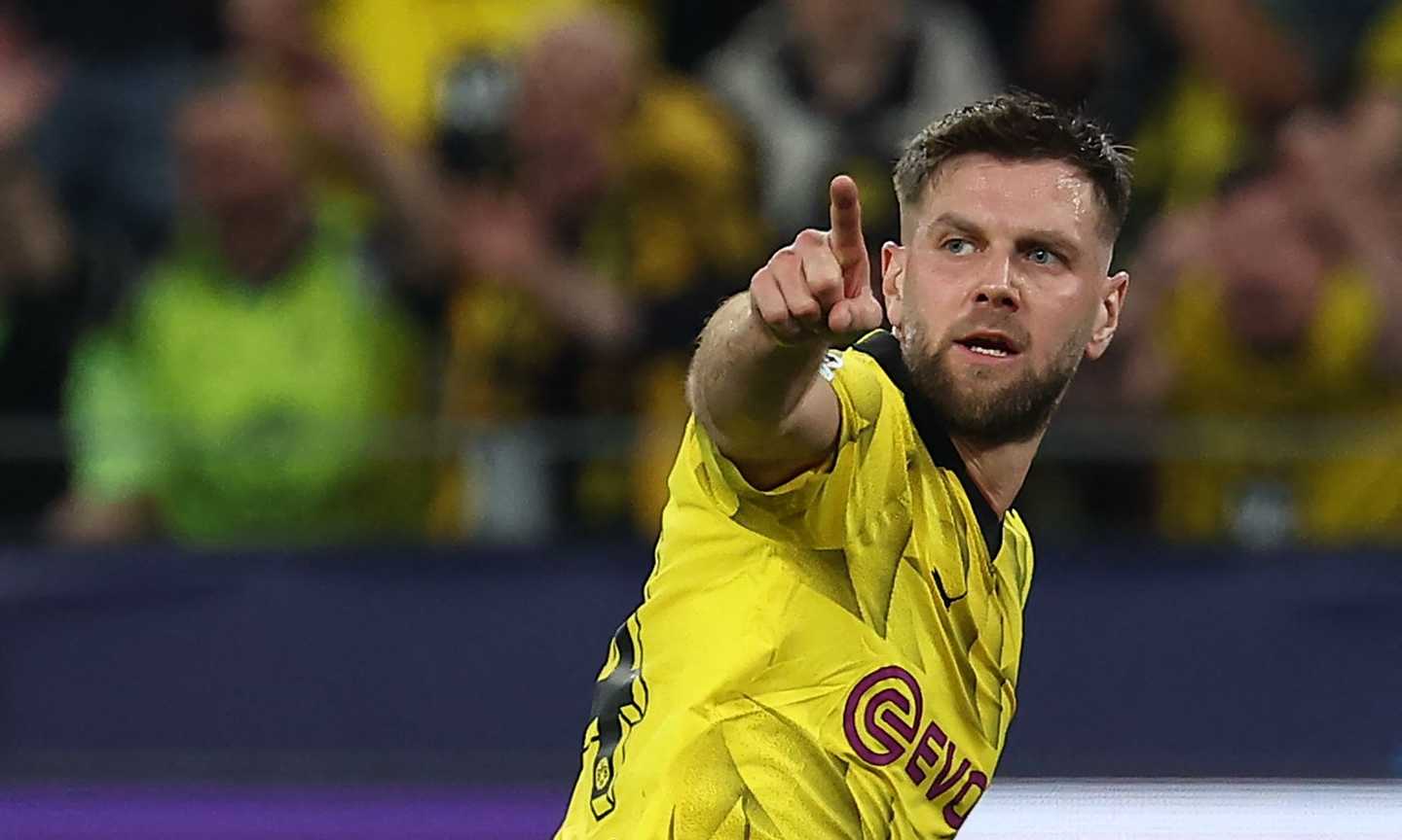 fullkrug.borussia.dortmund.2023.24.dedica.psg.1440x864.jpg