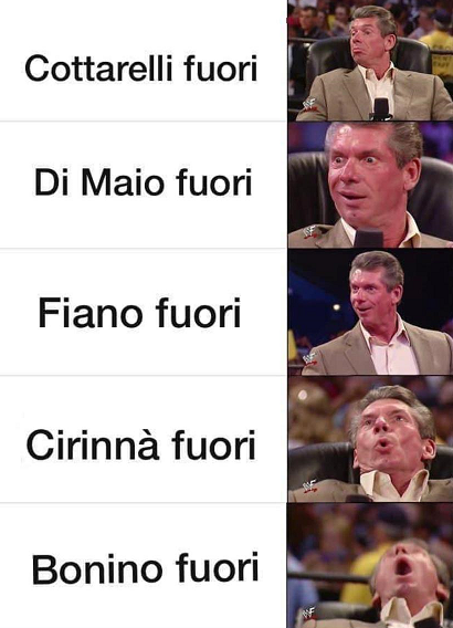 fuori1.png