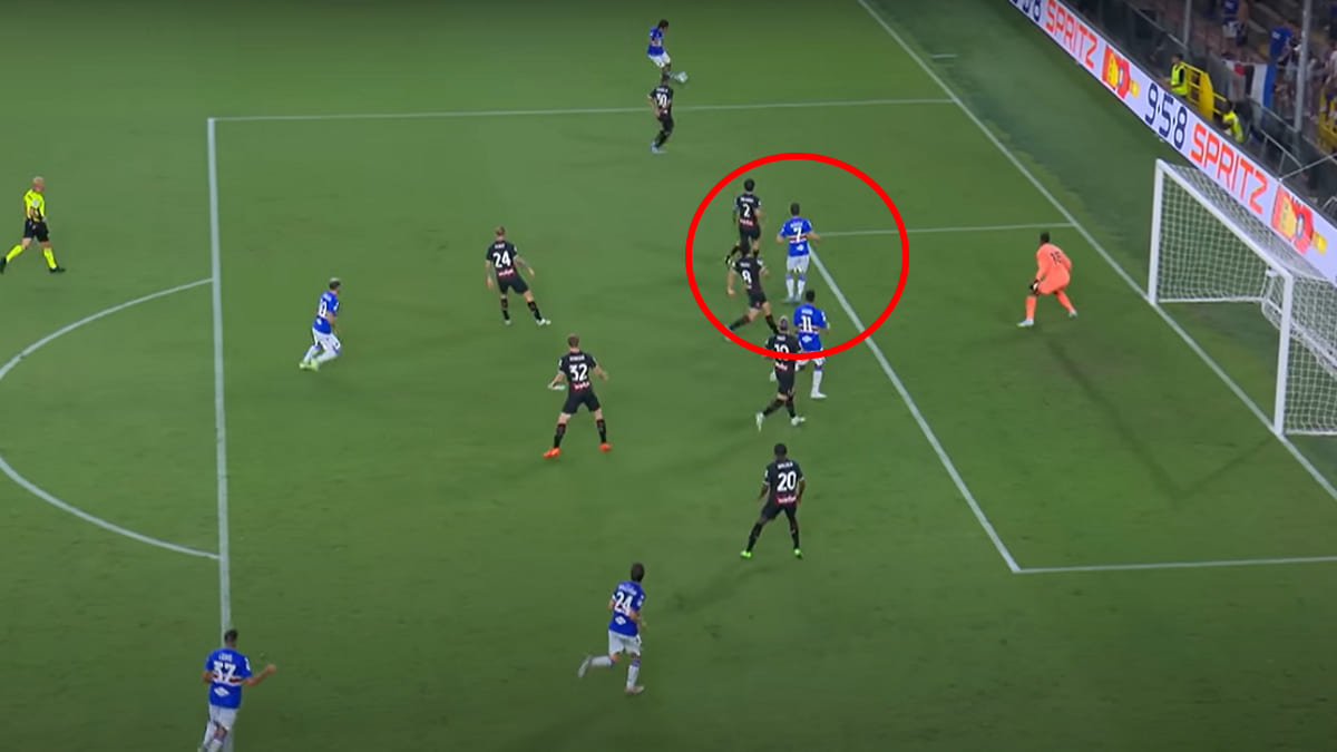 Fuorigioco-Djuric-gol-Sampdoria-Milan.jpg