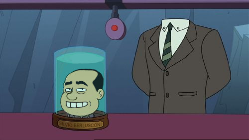 Futurama_testa_di_Berlusconi (1).jpg