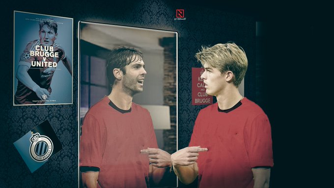 FW3L7csXwAES7ZW.jpeg