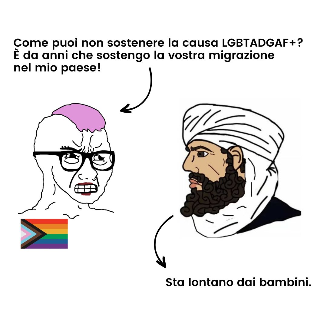 Fy-56k8WAAMgKmo.jpeg