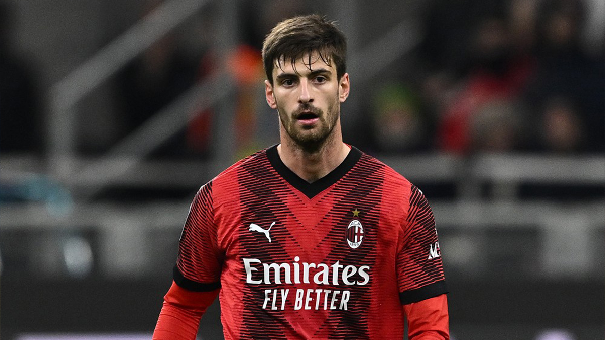 Gabbia-Milan-Atalanta.jpg