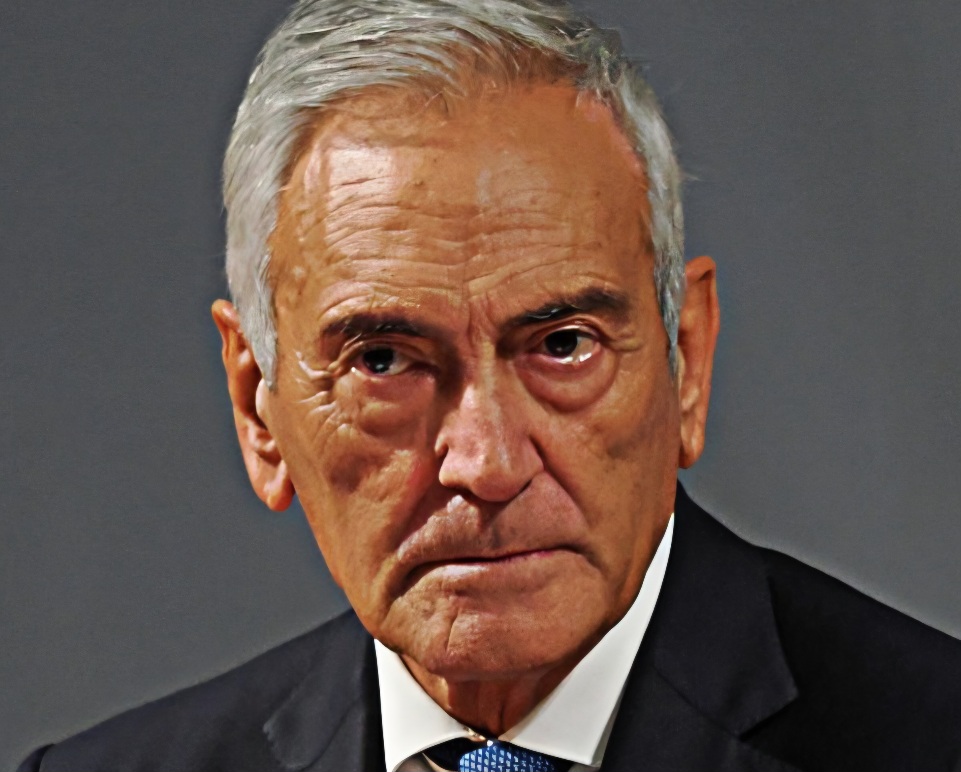 gabriele-gravina-presidente-figc.jpg