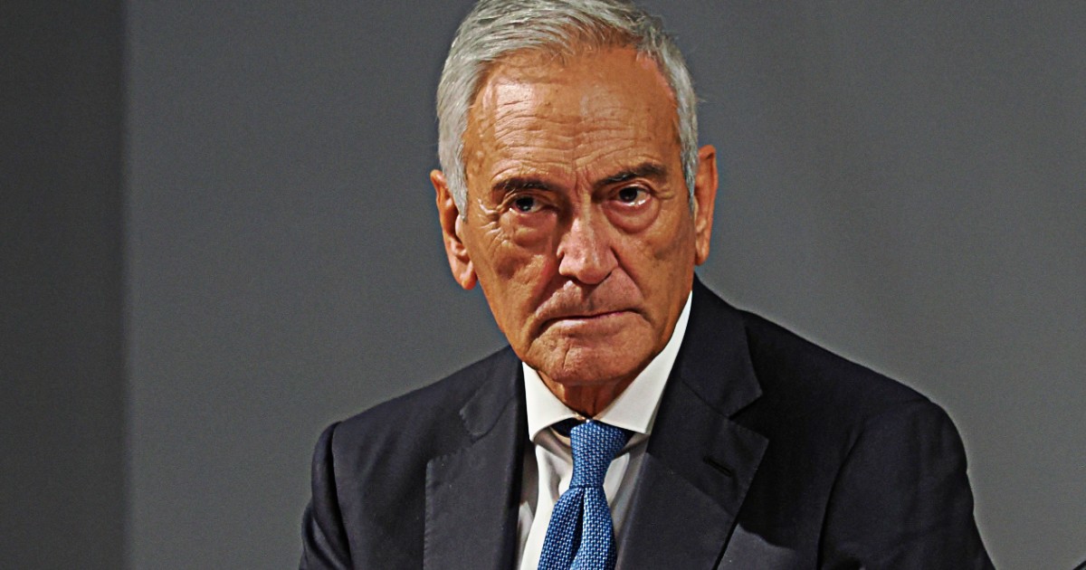 gabriele-gravina-presidente-figc.jpg