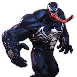 gachachaseprize_256x256_venom.png