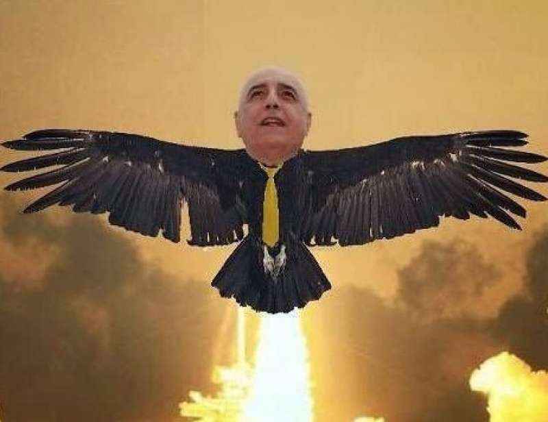 galliani-in-versione-condor-1680450.jpg