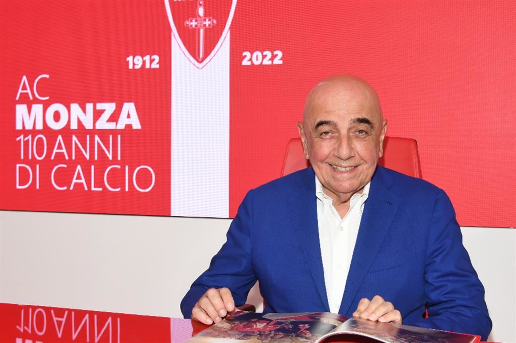 galliani.jpg