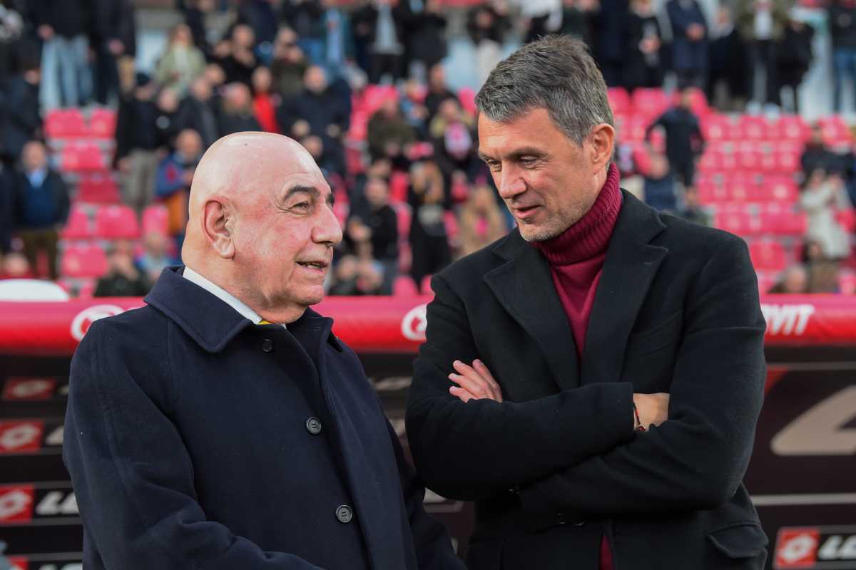Galliani-Maldini-010423-Milanlive.it_.jpg
