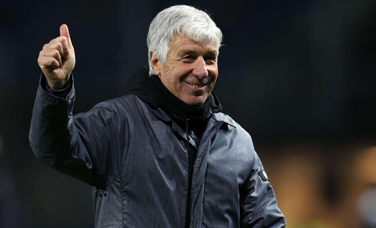 Gasperini-2.jpg