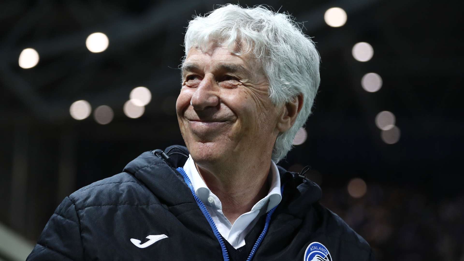 Gasperini.jpg.jpg