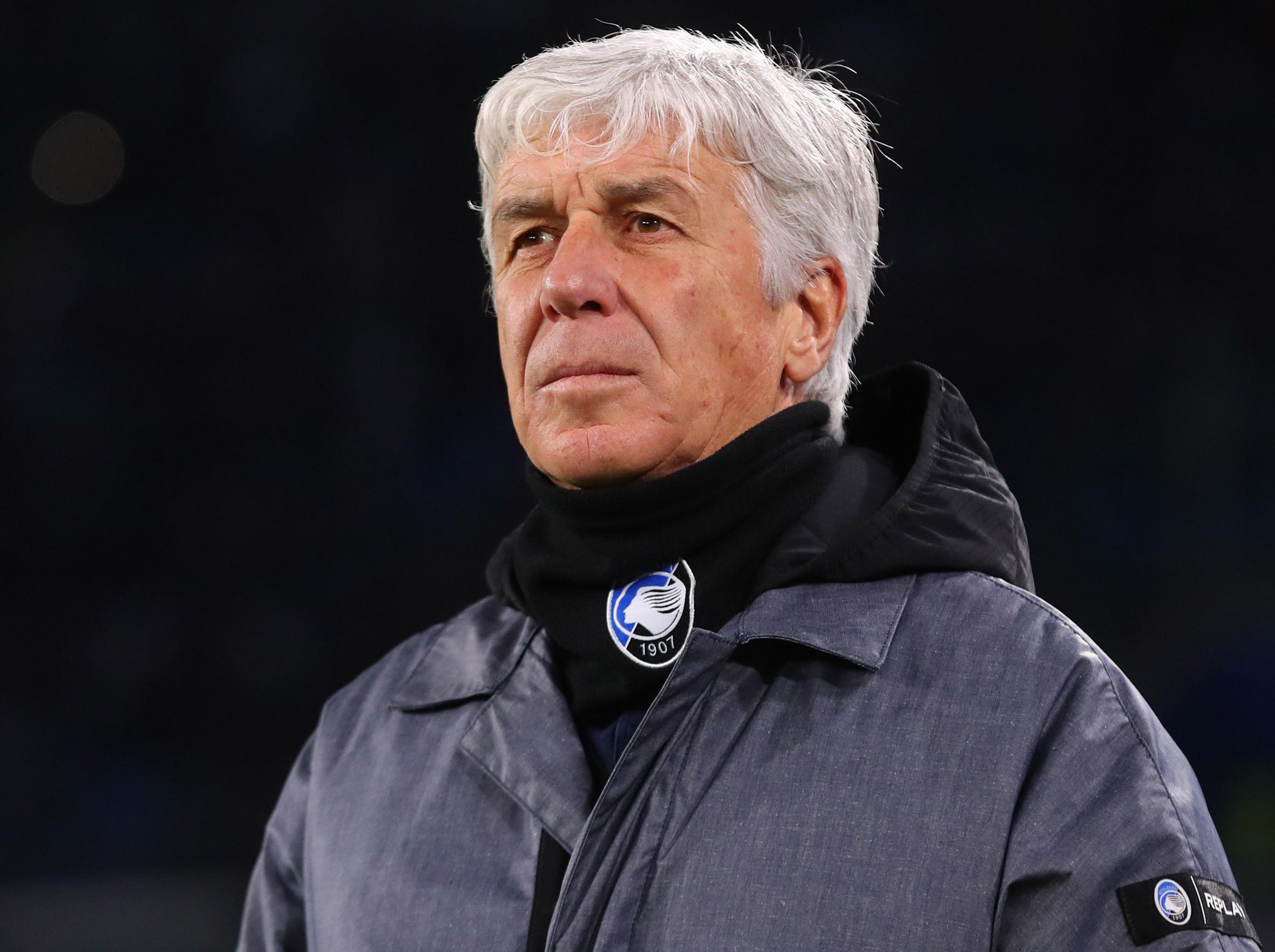 Gasperini-Twitter-Atalanta-vs-Nap-e1677945695433.jpg