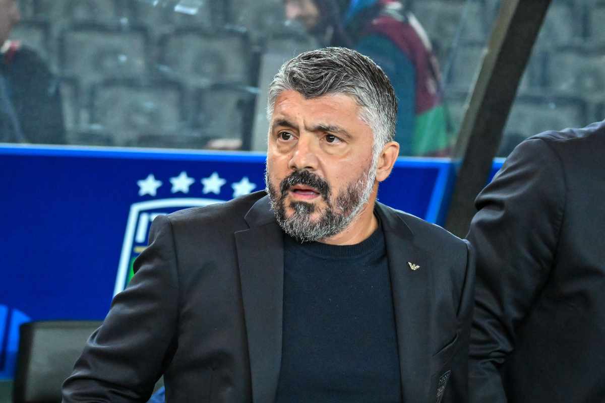 gattuso-6-11-2025-fiorentinauno.jpg