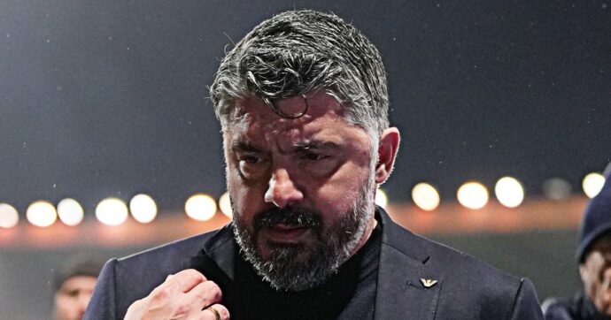 gattuso-690x362.jpg