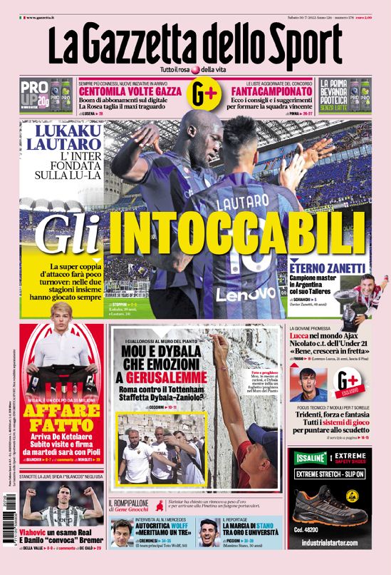 gazzettafc_nazionale_web-Big.jpg