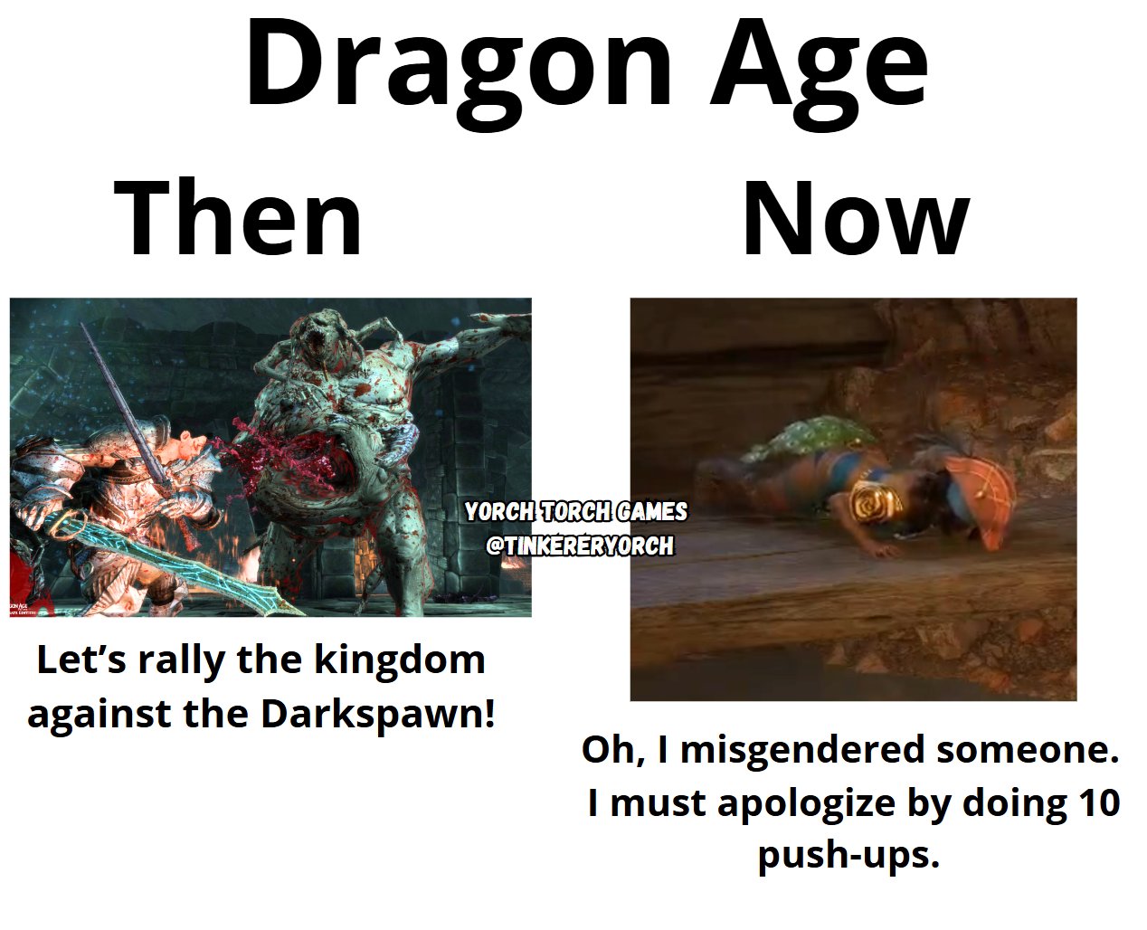 GbKQXRtX0AAYd5Q.jpg