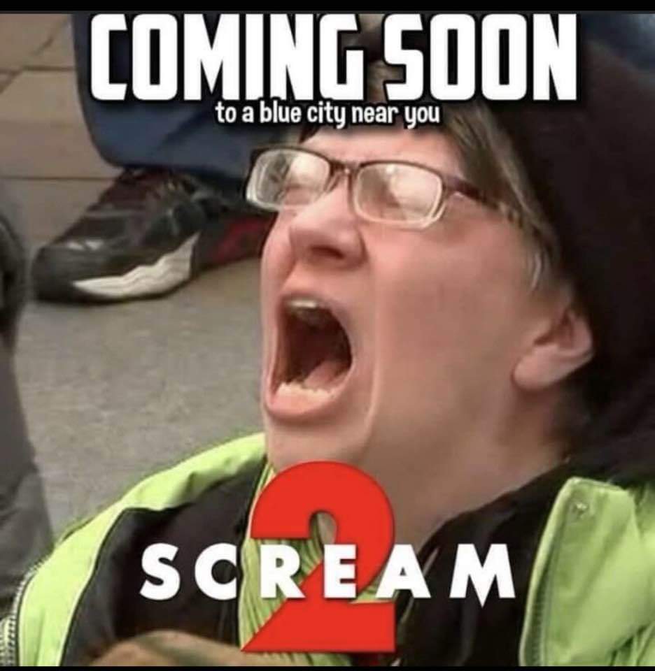 GbrnDIjbAAAHFld.jpg
