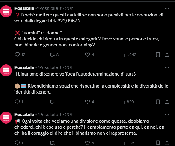 genere 2.png